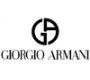 Парфюмерия Giorgio Armani